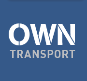 OWN Transport & Logistics